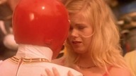 S04E43 Kr&oacute;l jednego dnia Cz 2 PL
