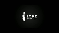 Neon Lights ...  english Only ...