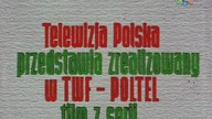 6 milionów. sekund e17 Kuba