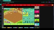 Długi gameplay, czyli w sumie powrót do korzeni tego kanału, gdzie w sumie były dłuższe niż dziś