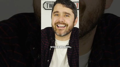 JAK RZĄD UK PRZEJE**AŁ MILIARDY NA APLIKACJĘ COVID-19