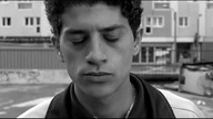 la haine 1995