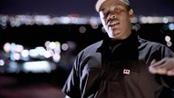 Dr.  Dre x Jewell , Snoop Dogg - Let Me Ride (1993)