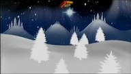 Tomek Archiwum VHS # Polsat - reklamy, zapowiedzi - grudzień 2009 - kompilacja z VHS # 5n4QTR5fnz0