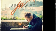 Jarek Wist - Na granicy (snu)
