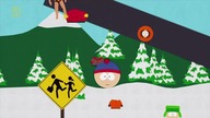 południowy park S03E11