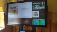#roxieinpsp