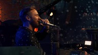 David Guetta live Tomorrowland 2017
