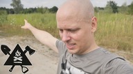 Ewakuacja się nie uda, jeśli nie zrobisz TEGO!