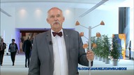 #12 Janusz Korwin-Mikke o teorii ekonomii i teorii podejmowania decyzji - punkty optymalne