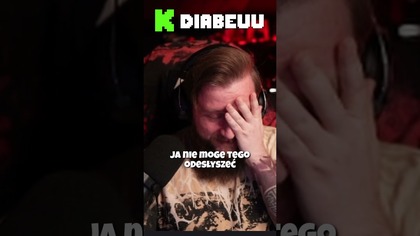 Ta piosenka siedzi mi w bani