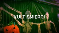 Pogańskie Święto - Halloween