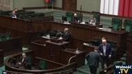  Grzegorz Braun: Ilu studentów uczy się na funkcjonariuszy z uwzględnieniem danych o narodowości?