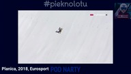 NAJGORSZY FINAŁ SEZONU W TEJ DEKADZIE? - Planica - Punkt HS [S7E13]