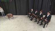 GnT - Projekt Hamada Idol