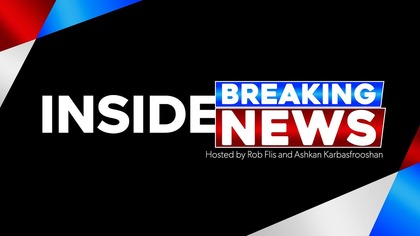 Inside The News Cycle: A WatchMojo Breakdown