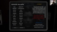 Projekt Demonologist VS Phasmophobia Wstęp do porównania 2#