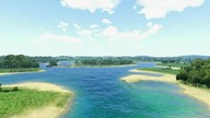 Arma 3 | Strefa Gier | Colombia