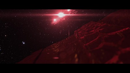 Laws of Man (2025) lektor