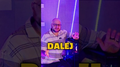 Ten trik naprawdę pomaga na FPS w grach | Windows