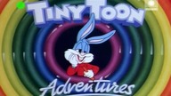 Tiny Toon Adventures 1990 S01E065 DUBpl