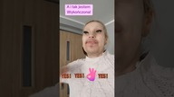 Ciężka praca #parodia#praca#dom#behappy#kabaret#humor#humorvibes#