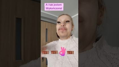 Ciężka praca #parodia#praca#dom#behappy#kabaret#humor#humorvibes#