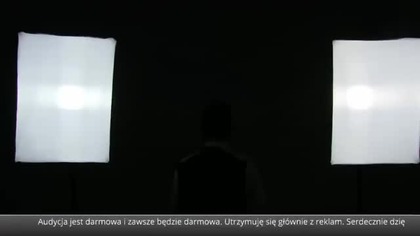 Jak Fałszuje Się Wybory w Polsce! - NIE POZWÓL IM NA TO! mp4 686x432