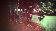 T. Biały feat.  Chipsu - Kolejny Raz