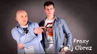 Proxy - Twój Obraz (2010)