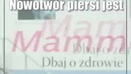 Mammobus rusza badać kobiety w Lubelskiem