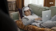 Skam S04E08 Napisy PL