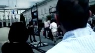 Gdze jest krzyż REMIX
