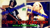 Konrad Zarek ft.  Na Metalowo - Turbo Chryzantemy (Wersja Niecenzurowana)