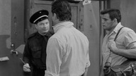 Dziura 1960 lektor pl