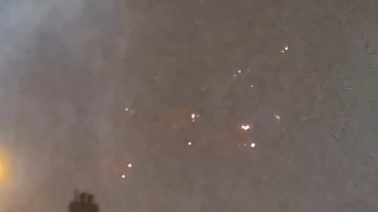 Happy New Year 2026 / Nowy Rok 2026  #sylwester #newyear2026 #nowyrok2026 #shorts