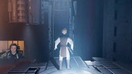 Star Wars Jedi: Upadły Zakon #30 | Rozkaz 66