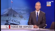 PO na swoim FB usuwa wpisy ws  głosowania nad kwotą wolną od podatku