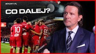 Widzew wydał fortunę, ale efektów nie widać.   Dobrzycki nie przepala pieniędzy