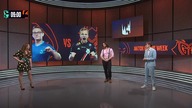 Ready Check - LEC Summer Split 2021 W5D1