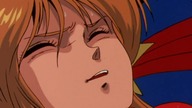 Mobile Suit Gundam ZZ, ODC46(WIBRACJE) ,PL(napisy)