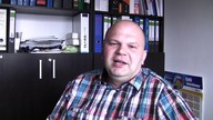 Niemiecka propaganda w mediach -co Ty możesz z tym zrobić?Prawo w praktyce
