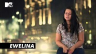 Warsaw Shore 2: Whisky, mleko, wino...[Plotek]