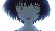 [Fusoku Subs] Aragne no Mushikago