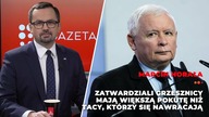 Co dalej z zawieszonymi posłami PiS? Żadna kara nie trwa wiecznie