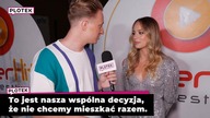 Wiktoria Gąsiewska kupiła pierwsze mieszkanie! Nie chce mieszkać ze Zdrójkowskim