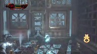 GOD OF WAR 3 ESSENTIALS PL PS3 LIVE 3
