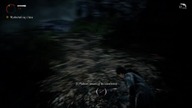 Alan Wake Gameplay #10 PL
