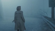 Silent Hill (2006) [Lektor PL]hd. 1o80p.
