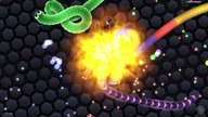 slither. io